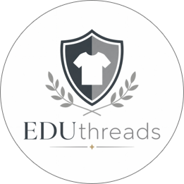EDUthreads